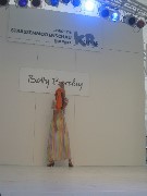 Thumbs/tn_Krefeld-Strssenmodenschau-2005 035.jpg